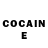 Кодеиновый сироп Lean Purple Drank Joshua Kla