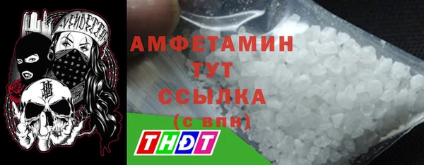 твердый Алексин