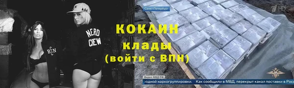 твердый Алексин