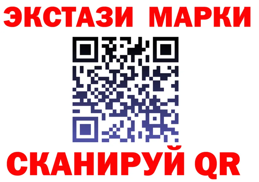 АМФ Premium зеркало дарк нет OMG Лабытнанги